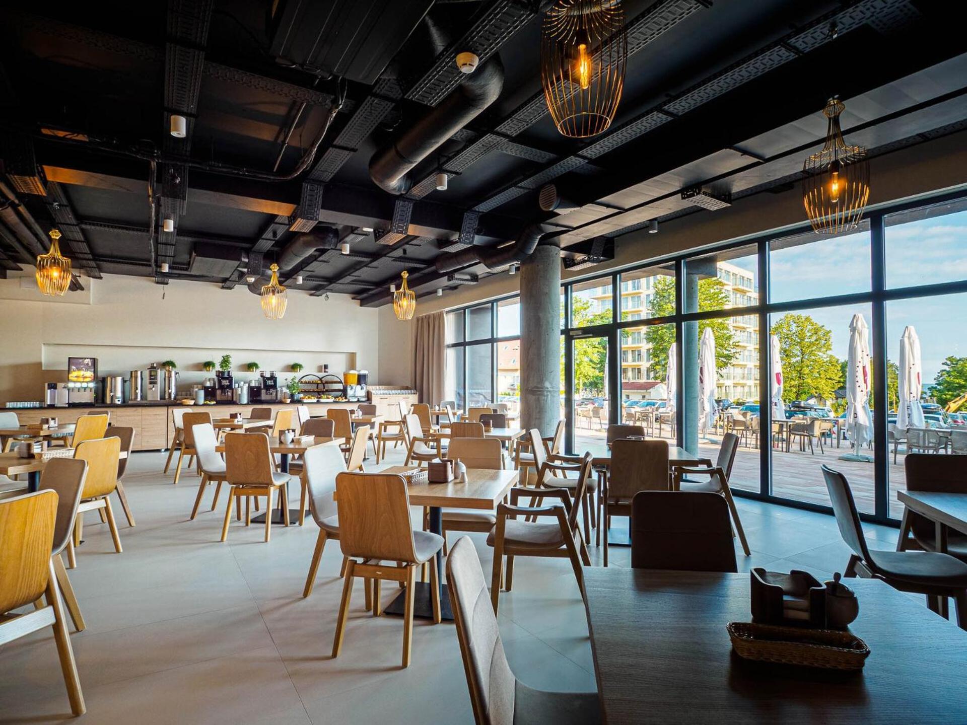 Krol Plaza Spa & Wellness 야로수아비크 외부 사진